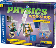 science kits for 11 year olds