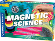 science gifts for 11 year old