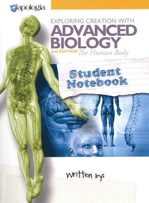 am-abionbk__70313.1675267950.