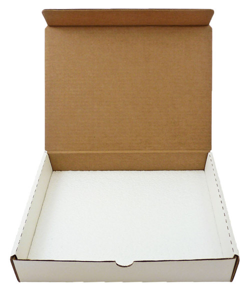 Insect Collection Box Display Your Bugs in this Basic Insect Box