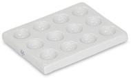 Spot Plates Shop Spot Cuture Plates In Porcelain And Polystyrene