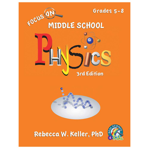 洋書 Topics in Current Physics 洋書 Topics in Current Physics EDU IB Physics Coursebook by