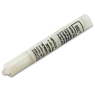 Penicillin Antibiotic Sensitivity Discs, 10 Units