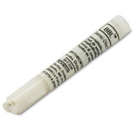Penicillin Antibiotic Sensitivity Discs, 10 Units