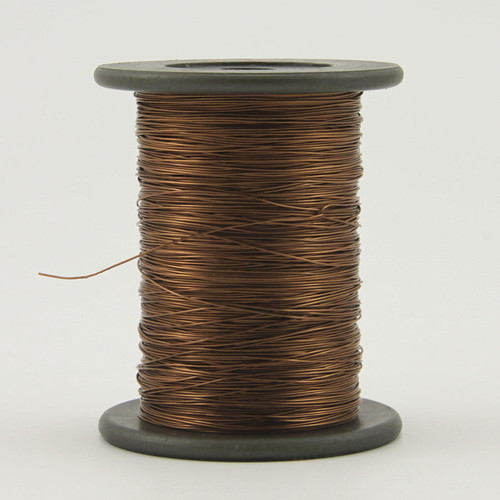 Enamel Wire, 28guage, 400'