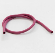 Glass Rubber Tubing For Chemistry Applications