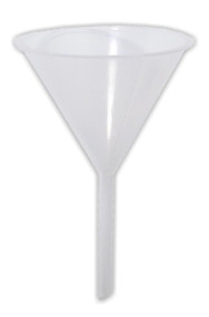 Chemistry Lab Funnels Filtration Equipment Shop Homesciencetools