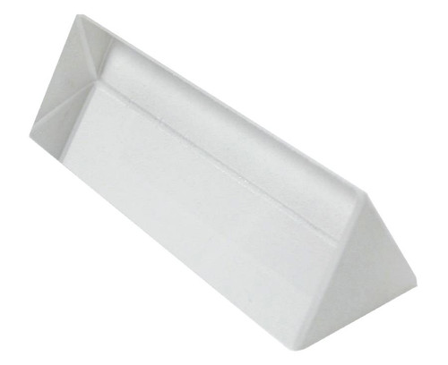 6.5x4 inch 100pcs Shrinkable Wrapping Packaging Bags Transparent Industrial Packaging Sealer Bags uxcell POF Heat Shrink Wrap Bags