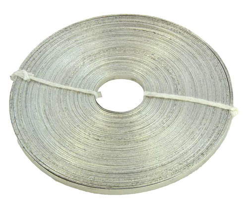 magnesium-ribbon-25-g