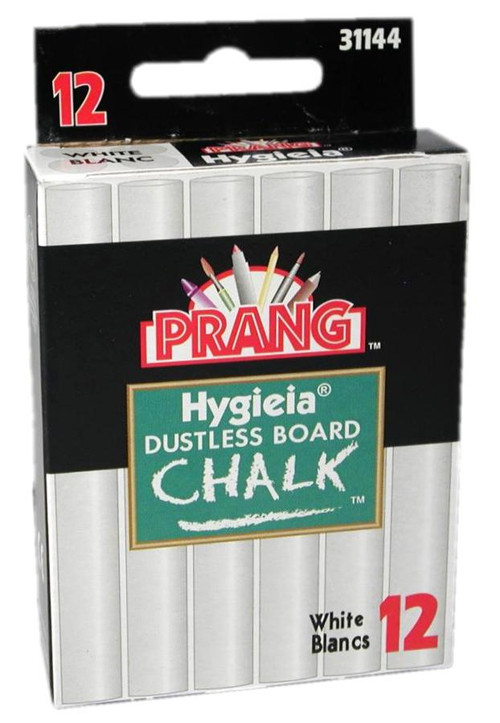 Hygieia Chalk - Prang