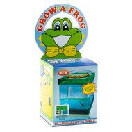 Buy Tadpoles Online Frog Tadpole Eggs Kits Books From Hst