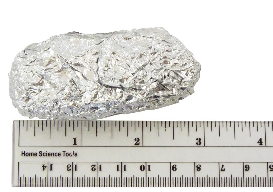 Image of Owl Pellet, jumbo