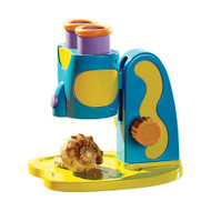 best science toys for 5 year olds