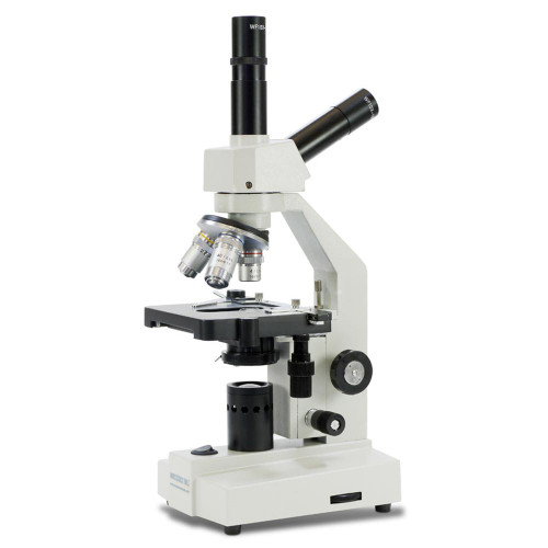 Image result for microscope