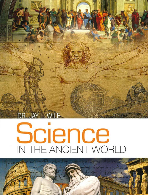 書 Man, God & Nature in the Ancient World 書 Man, God & Nature in the Ancient World Amazon.com: Man