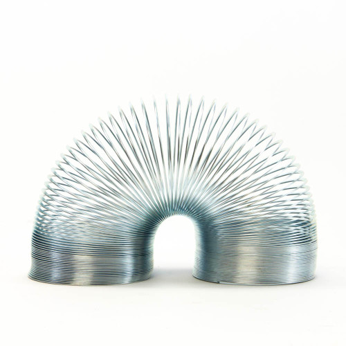 slinky