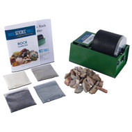 geology kit for adults
