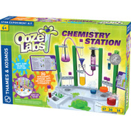 scientific toys for 5 year olds