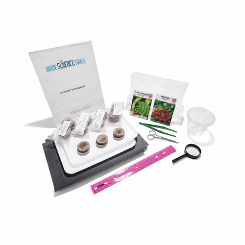Root Viewer Science Kit