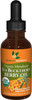 SeaBuckWonders, Organic Himalayan Sea Buckthorn Berry Oil, 1,000 mg, 1.76 fl oz (52 ml)