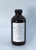 DMSO Solution 70% Dilution - 8 oz