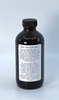 DMSO Solution 70% Dilution - 8 oz