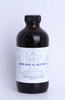 Botanical Blend C - Combination C-Plus & Lymphatic System Support - 8 oz