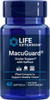 Life Extension, MacuGuard, Ocular Support with Saffron - 60 Softgels