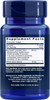 Life Extension, MacuGuard, Ocular Support with Saffron - 60 Softgels