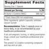 ntegrative Therapeutics NAC - Antioxidant Support Supplement for Respiratory & Lung Function* - Gluten-Free & Dairy-Free - 60 Capsules (60 Servings)