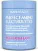 BodyHealth, Perfect Amino™ Electrolytes, Watermelon  5.5 oz (156 g)