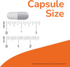 Copy of NOW Supplements, Taurine 1000 mg Extra Strength, Nervous System Health*  Amino Acid - 100 veg Capsules