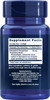 Life Extension, Astaxanthin with Phospholipids, 30 Softgels