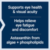 Life Extension, Astaxanthin with Phospholipids, 30 Softgels