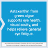 Life Extension, Astaxanthin with Phospholipids, 30 Softgels