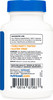 Nutricost, Beta Glucan 1,3/1,6, 500 mg, 60 Capsules