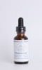 "Wondrous Eyes" -Soothing Eye Drops · Artisan Made · Preservative Free 4 Varieties to Choose From!