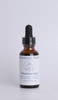 "Wondrous Eyes" -Soothing Eye Drops · Artisan Made · Preservative Free 4 Varieties to Choose From!