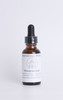 "Wondrous Eyes" -Soothing Eye Drops · Artisan Made · Preservative Free 4 Varieties to Choose From!