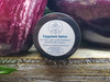 Eggplant Skin Salve