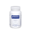 Pure Encapsulations Micronized DHEA 25 mg