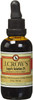 J.Crow's Lugol's Iodine Solution, 2% - 2 oz