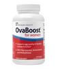 Fairhaven Health - Ovaboost - #120 capsules 