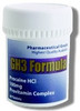 Gerovital GH3 - Original Formula - #60