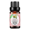 Ylang Ylang Essential Oil - 10 ml