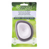 EcoTools Essential Oil Clay Diffuser