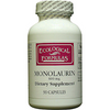 Ecological Formulas - Monolaurin 600 mg - #90 capsules