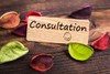 Comprehensive Nutritional Consultation