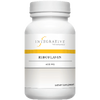 Integrative Therapeutics Riboflavin (Vit B2) 400 mg - #30