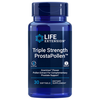 Life Extension, Triple Strength ProstaPollen, 30 Softgels